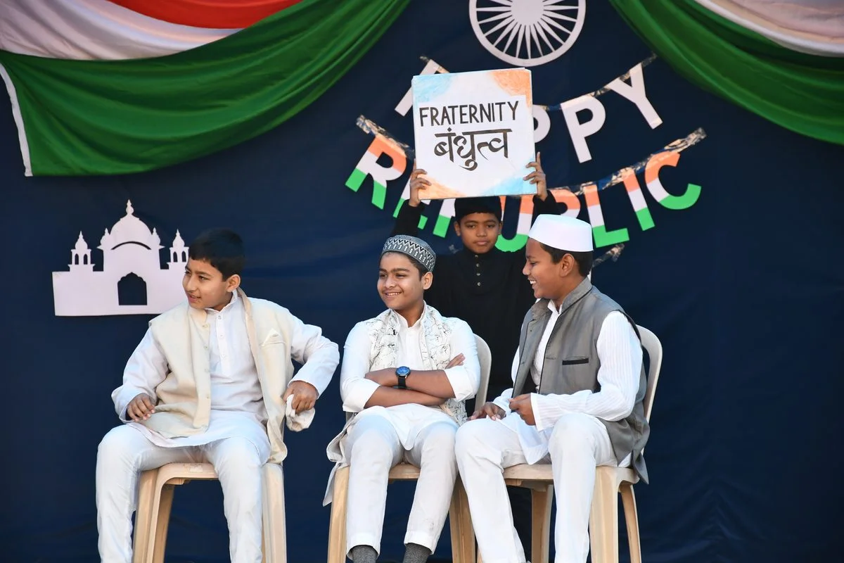 Republic Day - Photo 7